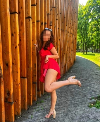 Проститутка Татьяна